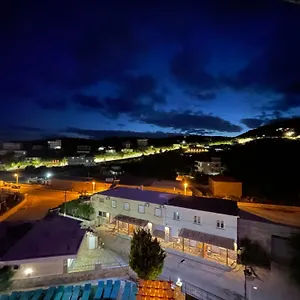Appartement Jona, Himare