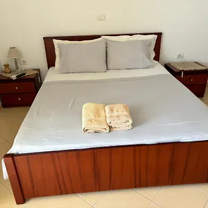  Appartement Apollon's